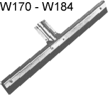 W170 - W184
