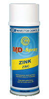 MD-Zink-Spray