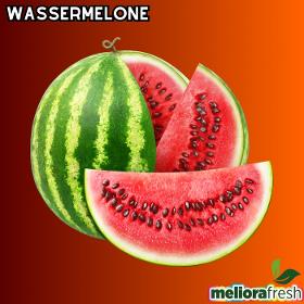 Wassermelone