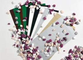 Steinpapier – das umweltfreundliche Verpackungsmaterial