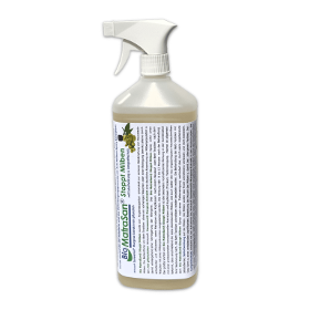 Anti Milben-Spray Bio MatraSan® MilbenStopp, 1000 ml Sprühflasche