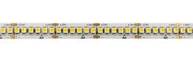 LED-Band 24 W/m mit 3528-LEDs lückenlos RA 95
