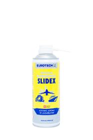 Slidex