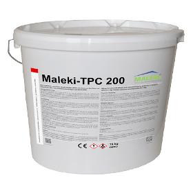 Maleki-TPC 200