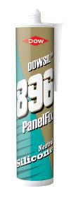 DowSil 896 PanelFix