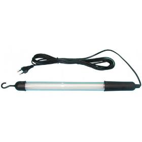 Handlampe Neonrohre 8w 220v Wasserdicht