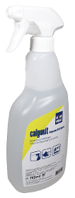 calgonit Hygiene DES Spray