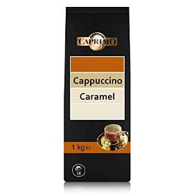  Instant-Kaffee, Cappuccino Caramel
