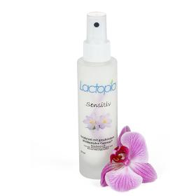 Lactopia – Deodorant “Sensitive”