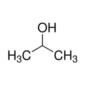 2-Propanol (Isopropanol) (min. 99,9%)
