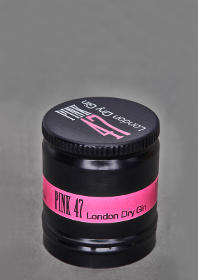 Longcap-PP-30-ED-Pink-47-London-Dry-Gin