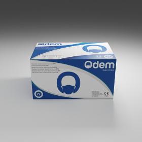 FFP2 Schutzmaske Odem Meiyi mit CE0598 