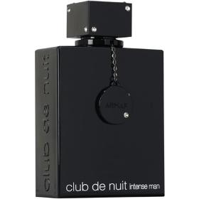 ARMAF Club De Nuit Intense Man Pure Parfum 150ml