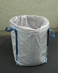 Big-Bags / Faltcontainer