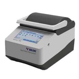 RealTime PCR System 4-Kanal