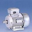 IEC-Normmotoren Serie T