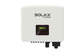 SolaX X3-PRO