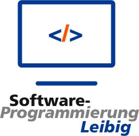 Software-Programmierung