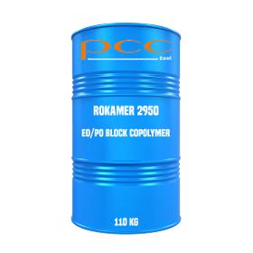 ROKAmer 2950 (EO/PO-Blockcopolymer)