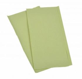 Papierhandtücher grün Recycling 2 - lagig