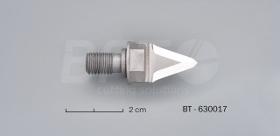 Ultraschallmesser kompatibel zu AGFM UET 38.00