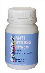   Antistress  Stressabbau
