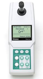 WINLAB Data-Line Photometer