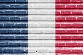 Übersetzungsdienst in Frankreich