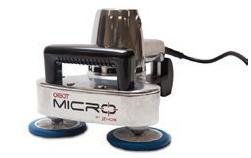 Orbot Micro