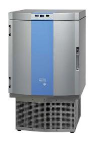 FRYKA 100-Liter Tiefkühlschrank TS 50-100, -10° bis -50° C