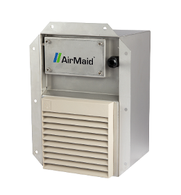 AirMaid® 500C Ozongenerator