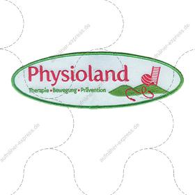 Physioland