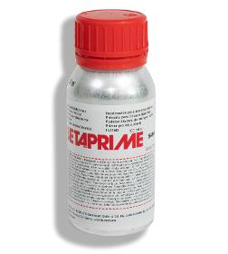 Betaprime 5404 | 100 ml Alu Flasche