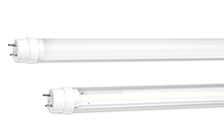 ecopowerlight LED-Röhre