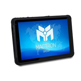 Windows Tablet MAS0805