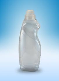 1500 ml PET Flasche