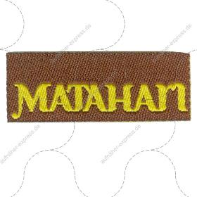 Mathari