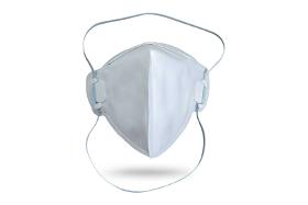 FFP3 NR Atemschutzmasken
