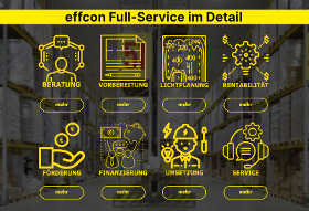 effcon Full-Service