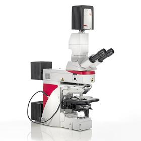 Leica Mikroskope
