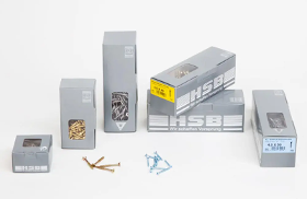 HSB Verpackungseinheiten - HSB-SUPER
