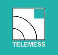 TELEMESS Telemetrie Messtechnik GmbH - Wegmesstechnik, DMS-Applikation und Elektronikentwicklung, DMS Messstreifen Mess