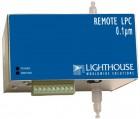 Remote LPC 0.1 MM