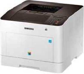 Samsung C3010ND, Color Laser Drucker