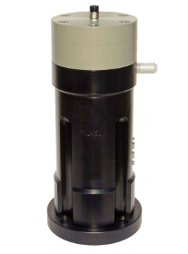 FKL-150in pneumatischer Klopfer (intermittent)