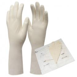 Latex-OP-Handschuh GENTLE SKIN® Premium™
