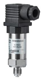 Drucktransmitter DT1 Kl.0,5% 4-20mA