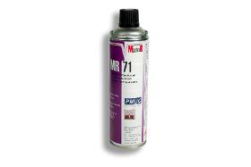 MR 71 Untergrundentferner | 500 ml Spray