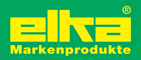 elka® Naturholzplatte VITA - Anwendungsbereiche