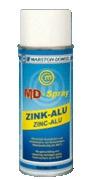 MD-Zink-Alu-Spray